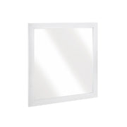 1534WH-6 Mirror - 1534WH-6