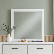 1534WH-6 Mirror - 1534WH-6