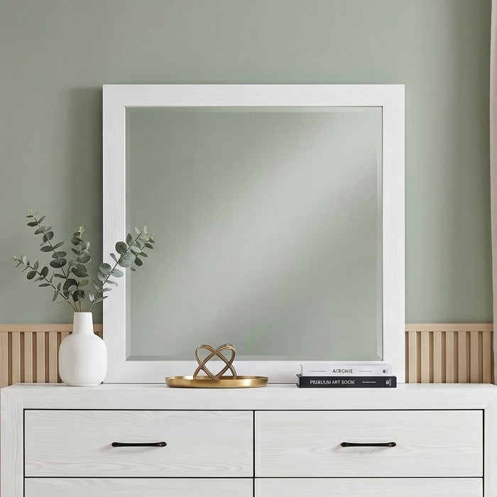 1534WH-6 Mirror - 1534WH-6