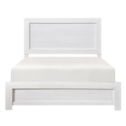 1534WHF-1 Full Bed in a Box - 1534WHF-1