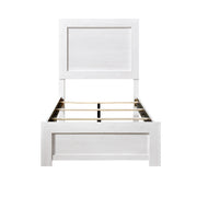 1534WHT-1*9 5pc Set (TB+NS+DR+MR+CH) - 1534WHT-1*9