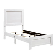 1534WHT-1*9 5pc Set (TB+NS+DR+MR+CH) - 1534WHT-1*9