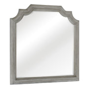 1546-6 Mirror - 1546-6