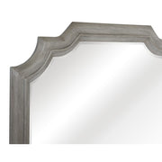 1546-6 Mirror - 1546-6