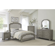 1546-6 Mirror - 1546-6