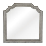 1546-6 Mirror - 1546-6