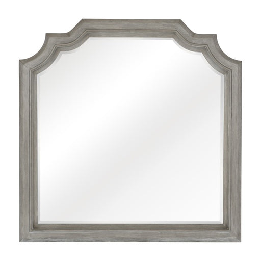 1546-6 Mirror - 1546-6