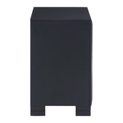 1553-4 Night Stand - 1553-4