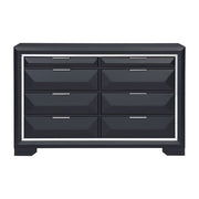 1553-5 Dresser - 1553-5