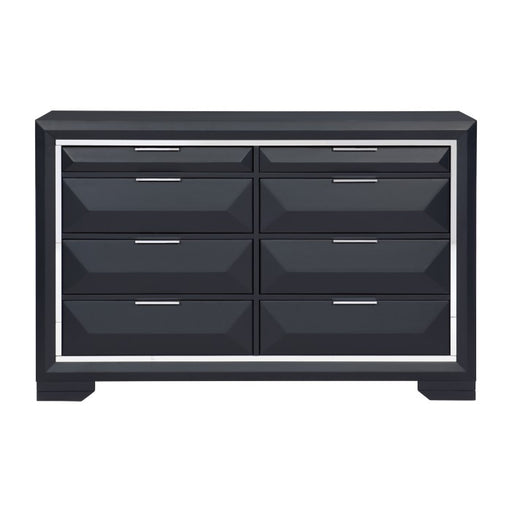 1553-5 Dresser - 1553-5