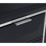 1553-5 Dresser - 1553-5