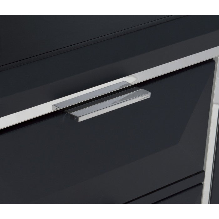 1553-5 Dresser - 1553-5