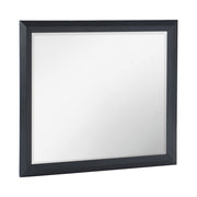 1553-6 Mirror - 1553-6