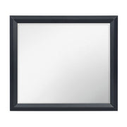 1553-6 Mirror - 1553-6