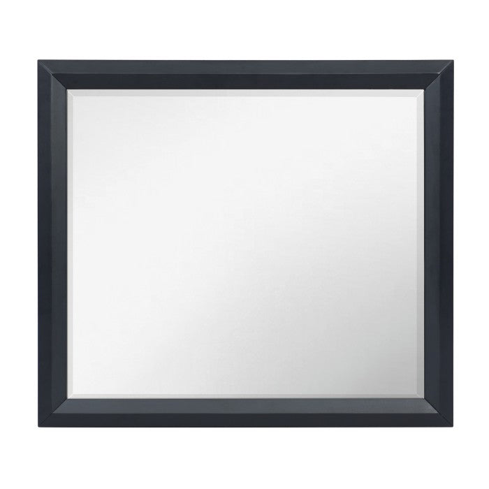 1553-6 Mirror - 1553-6