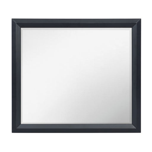1553-6 Mirror - 1553-6
