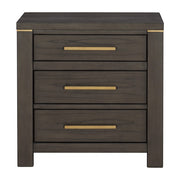 1555-4 Night Stand - 1555-4