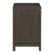 1555-4 Night Stand - 1555-4