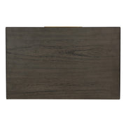1555-4 Night Stand - 1555-4