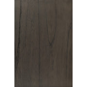 1555-4 Night Stand - 1555-4