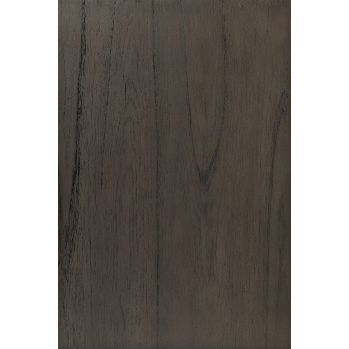 1555-4 Night Stand - 1555-4