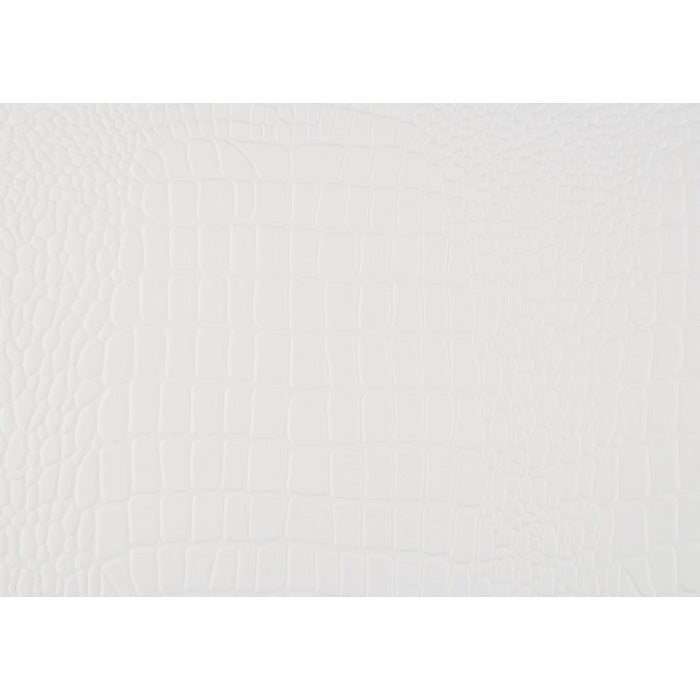 1556W-1* (2) Queen Bed with LED Lighting - 1556W-1*