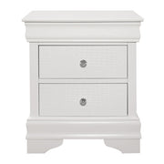 1556W-1*9 5pc Set (QB+NS+DR+MR+CH) - 1556W-1*9