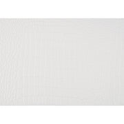1556W-4 Night Stand - 1556W-4