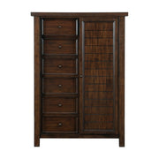 1559-10 Wardrobe - 1559-10