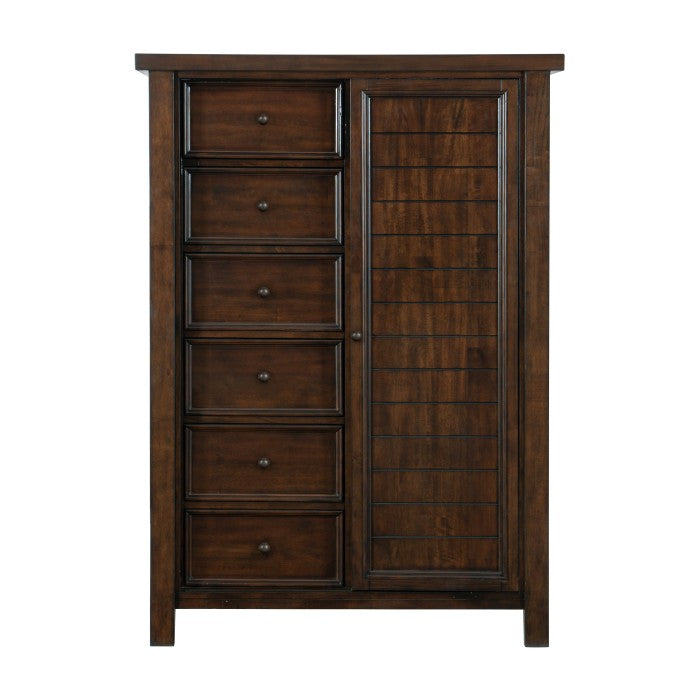 1559-10 Wardrobe - 1559-10