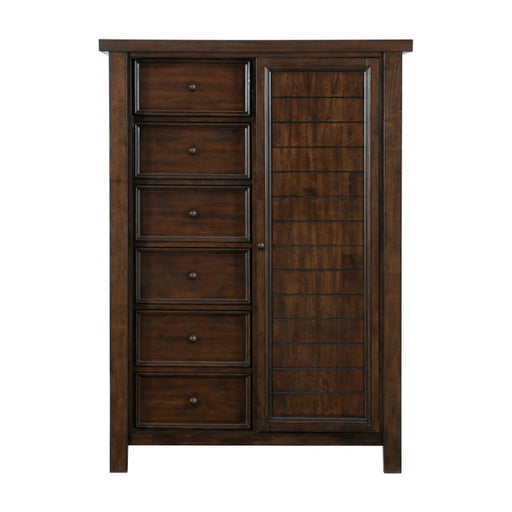 1559-10 Wardrobe - 1559-10