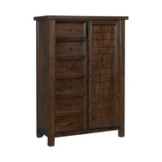 1559-10 Wardrobe - 1559-10