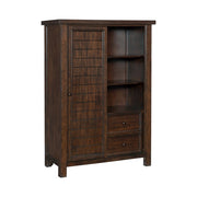 1559-10 Wardrobe - 1559-10