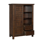 1559-10 Wardrobe - 1559-10