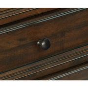 1559-10 Wardrobe - 1559-10