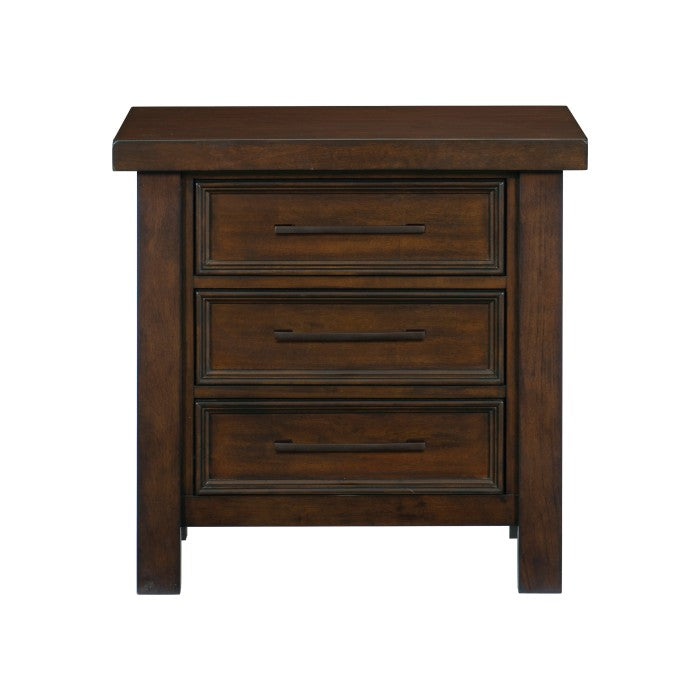 1559-4 Night Stand - 1559-4