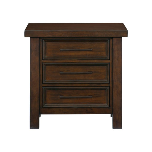 1559-4 Night Stand - 1559-4