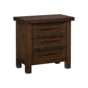 1559-4 Night Stand - 1559-4