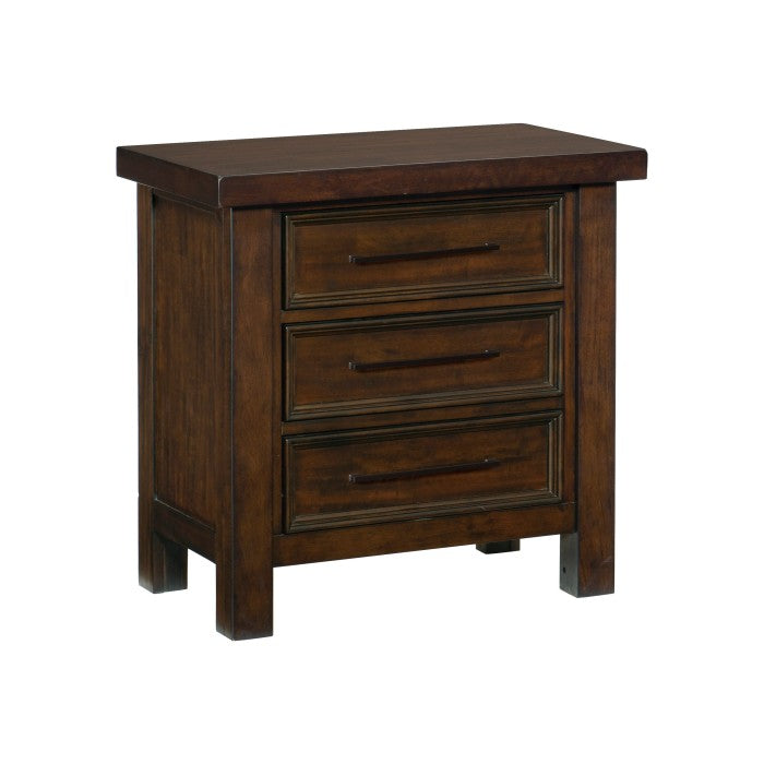 1559-4 Night Stand - 1559-4