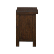 1559-4 Night Stand - 1559-4
