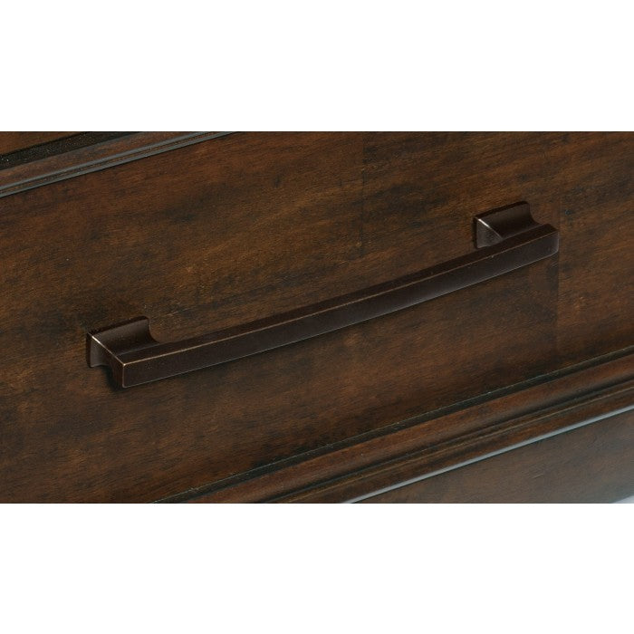 1559-4 Night Stand - 1559-4