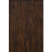 1559-4 Night Stand - 1559-4