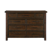 1559-5 Dresser - 1559-5