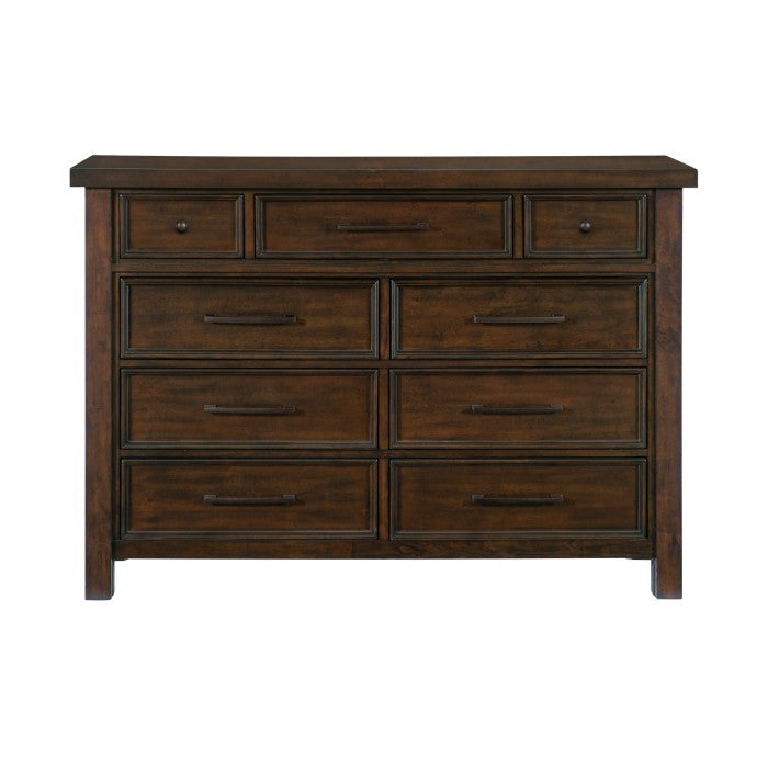 1559-5 Dresser - 1559-5