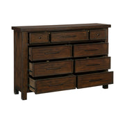 1559-5 Dresser - 1559-5
