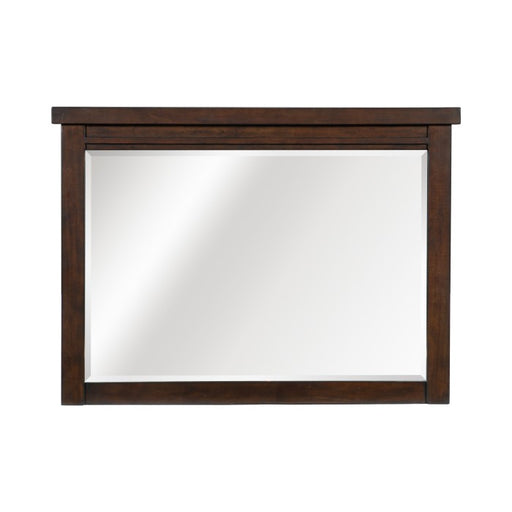 1559-6 Mirror - 1559-6