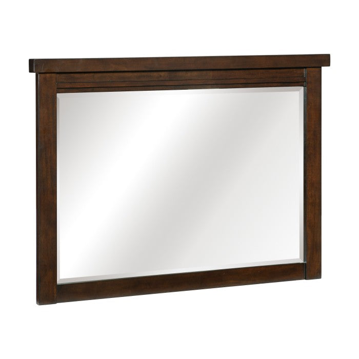 1559-6 Mirror - 1559-6