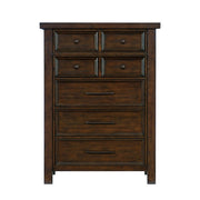 1559-9 Chest - 1559-9