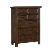 1559-9 Chest - 1559-9