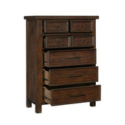 1559-9 Chest - 1559-9